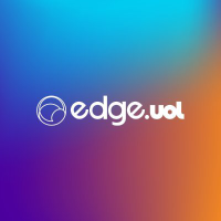 Edge UOL logo