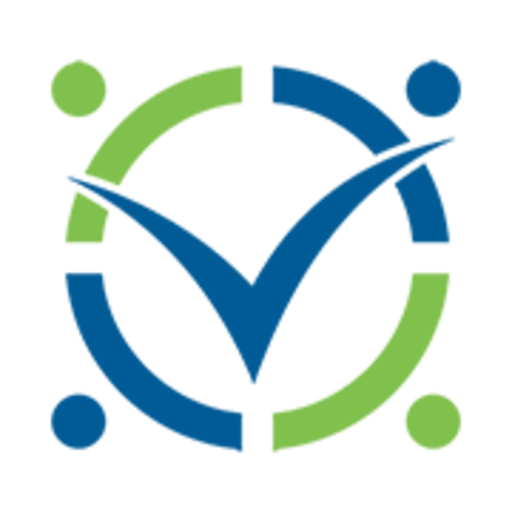 FranPartners logo