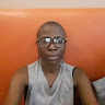 Funmi Tutu