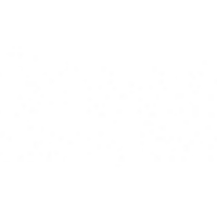 Greensteds International School logo