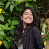 Usha Chellani