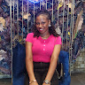 Tunmise Olatunji