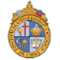 Pontificia Universidad Católica de Chile logo