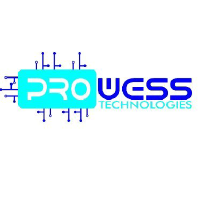Prowess Technologies logo