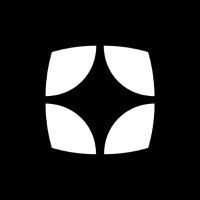 Collabera Inc logo