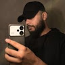 yahyaoui saif eddine