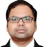 Rohit Kamble