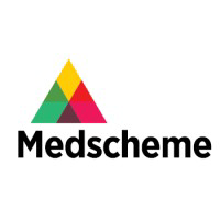 Medscheme logo