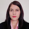 Maryorie Varela