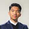 Bayu Dewanto