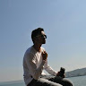 Saurabh Warthe