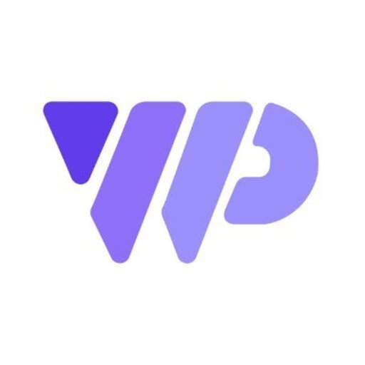 WrapPixel logo