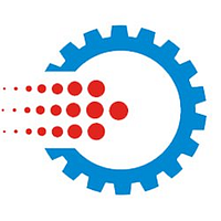 FasterCapital logo