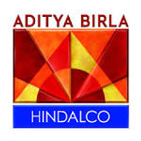 Hindalco Industries Limited logo