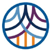 Alliant International University logo