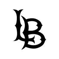 California State University of Long Beach logo