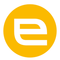 AcadeMedia Eductus logo