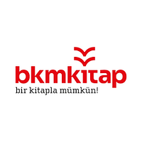 Ronin Kitap logo