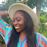 Atinuke Oyebade