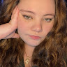 Molly Gerrety