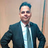 Deepak Kumar