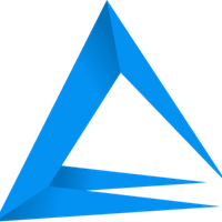 Conovo Technologies logo