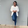 tsitsi mabangure