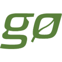 GoFleet logo