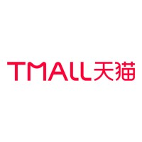 Tmall logo