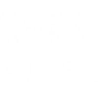 Universitas Mataram logo