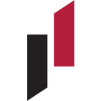 Sterling Elevator Consultants logo