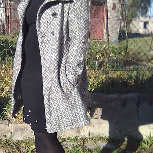 Ponts'o Tlaba