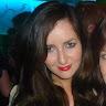 Fiona McGinley