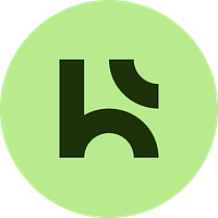 Halal Lab logo