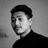 subash shakya