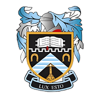 Milnerton High School logo