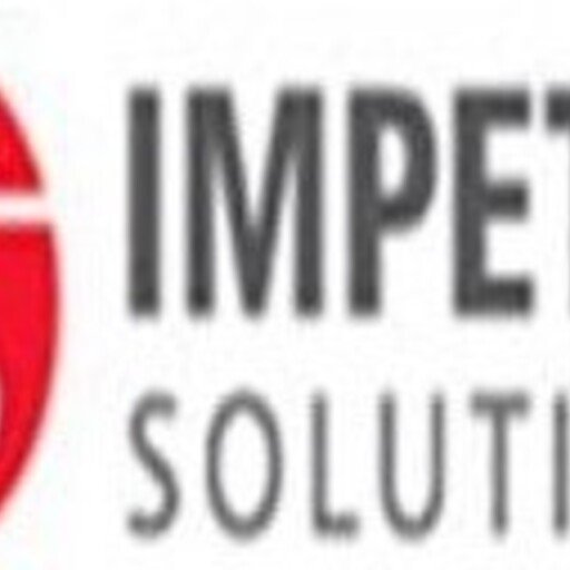 Srikari Impetus Solutions Pvt Ltd logo