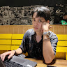 Billy Witanto