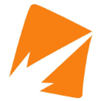 Zanthus logo