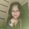 Nisha Joshi