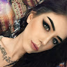 Tehani Chance