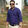 Devendra Singh