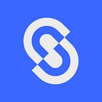 Comparasoftware.com logo
