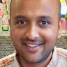 Vaibhav Vaidya