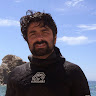 Nuno Pais