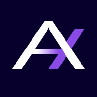 Avion Hospitality logo