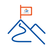 Fateh Sanat Kimia logo