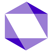 Carbon Finance Limited logo