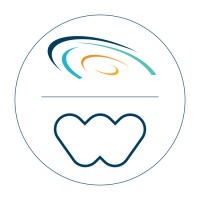 Concentrix logo