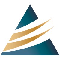 Dimension Master logo